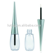 Eye Liner botella empaquetado cosmético